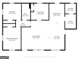404 Walker Drive - Photo 57