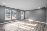 404 Walker Drive - Photo 6