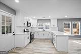 404 Walker Drive - Photo 7