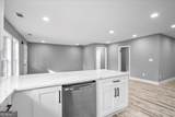 404 Walker Drive - Photo 9