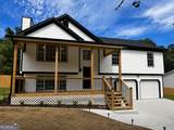 3363 Old Oaks Road - Photo 1