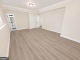 3363 Old Oaks Road - Photo 15