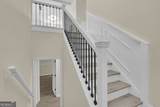 3363 Old Oaks Road - Photo 17