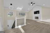 3363 Old Oaks Road - Photo 18