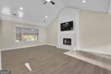 3363 Old Oaks Road - Photo 19