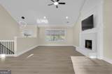3363 Old Oaks Road - Photo 20