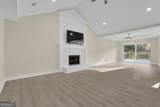 3363 Old Oaks Road - Photo 21