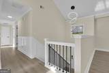 3363 Old Oaks Road - Photo 22