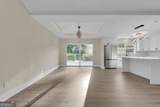 3363 Old Oaks Road - Photo 23