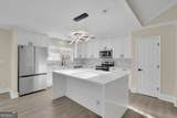 3363 Old Oaks Road - Photo 25