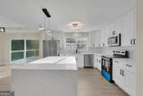 3363 Old Oaks Road - Photo 26