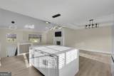 3363 Old Oaks Road - Photo 27
