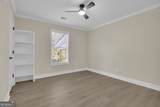 3363 Old Oaks Road - Photo 28