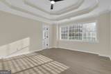 3363 Old Oaks Road - Photo 29