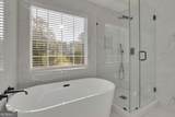 3363 Old Oaks Road - Photo 30