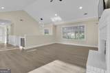 3363 Old Oaks Road - Photo 31