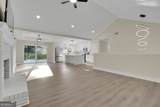 3363 Old Oaks Road - Photo 32