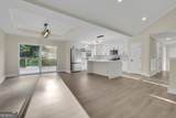 3363 Old Oaks Road - Photo 33