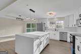 3363 Old Oaks Road - Photo 34