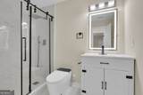 3363 Old Oaks Road - Photo 35