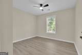 3363 Old Oaks Road - Photo 36