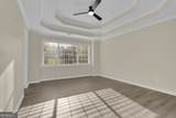 3363 Old Oaks Road - Photo 37