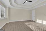 3363 Old Oaks Road - Photo 38