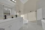 3363 Old Oaks Road - Photo 39