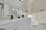 3363 Old Oaks Road - Photo 40