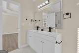 3363 Old Oaks Road - Photo 41