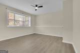 3363 Old Oaks Road - Photo 42