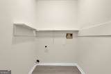 3363 Old Oaks Road - Photo 43