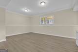 3363 Old Oaks Road - Photo 44