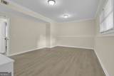 3363 Old Oaks Road - Photo 45