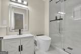 3363 Old Oaks Road - Photo 46