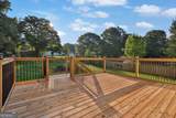 3363 Old Oaks Road - Photo 47