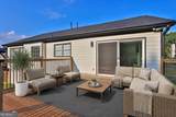 3363 Old Oaks Road - Photo 48