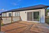 3363 Old Oaks Road - Photo 49
