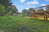 3363 Old Oaks Road - Photo 50