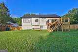 3363 Old Oaks Road - Photo 51