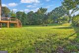 3363 Old Oaks Road - Photo 52
