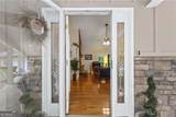 36 Mill Creek Trail - Photo 10