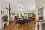 36 Mill Creek Trail - Photo 11