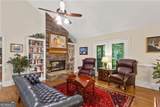36 Mill Creek Trail - Photo 12