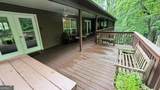 36 Mill Creek Trail - Photo 13
