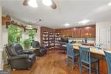 36 Mill Creek Trail - Photo 15
