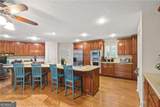 36 Mill Creek Trail - Photo 16
