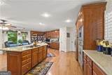 36 Mill Creek Trail - Photo 18