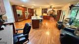 36 Mill Creek Trail - Photo 19