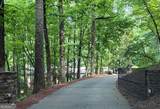 36 Mill Creek Trail - Photo 2